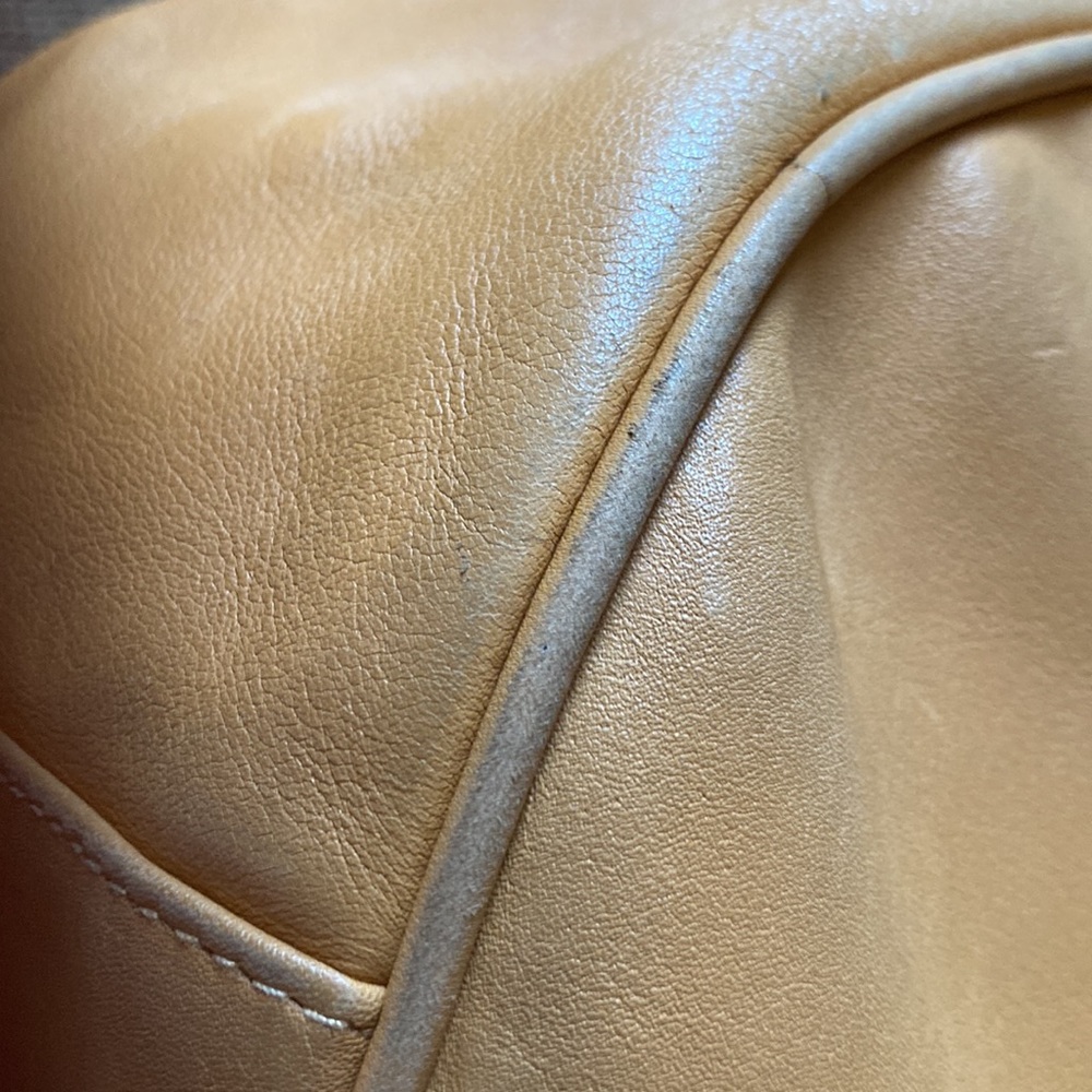 Gucci handbag - Picture 8 of 16